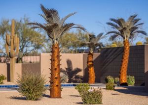 swimming pool design